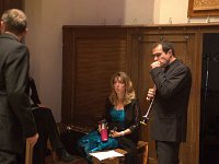 Recital 30.10.2016 009